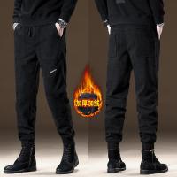 cms/erpbt/backend/web/uploads/erp/collection/images/Men Clothes/XINBAIHUI/EN0218035/img_b/EN0218035_img_b_2